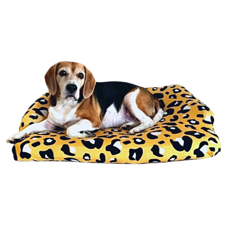 Washable dog bed covers sale